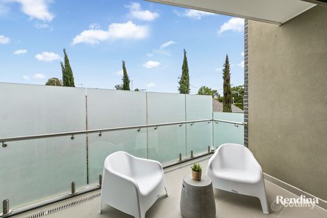 Property photo of 3/224 Pascoe Vale Road Essendon VIC 3040