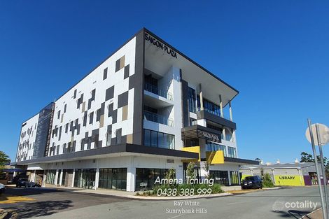 Property photo of 11/37 Corsair Avenue Inala QLD 4077