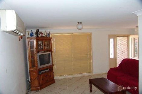 Property photo of 1/91 Victoria Street Cambridge Park NSW 2747