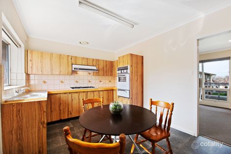 Property photo of 15/577 Grange Road Grange SA 5022