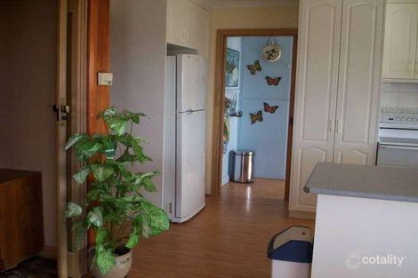 568 Kindred Rd, Kindred, TAS 7310