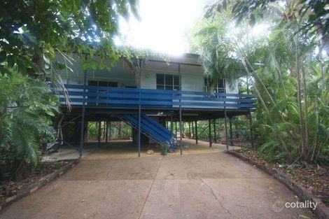 Property photo of 15 Ternau Street Rapid Creek NT 0810