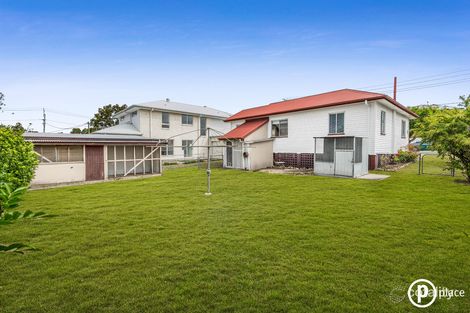 Property photo of 11 Mayrene Street Carina QLD 4152