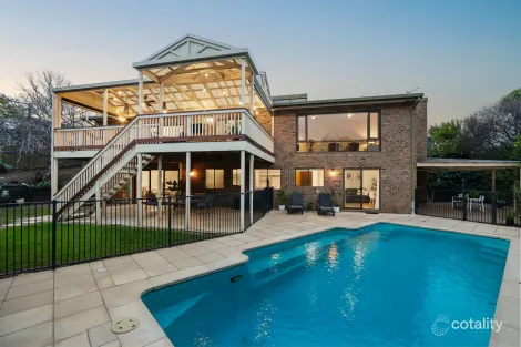 3 Acacia Ave, Dernancourt, SA 5075