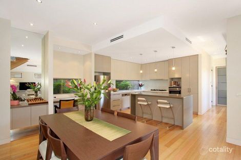 Property photo of 1/28 Kett Street Nunawading VIC 3131