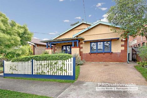 4 Broadford St, Bexley, NSW 2207