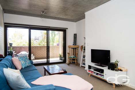 24/59 Breaksea Dr, North Coogee, WA 6163