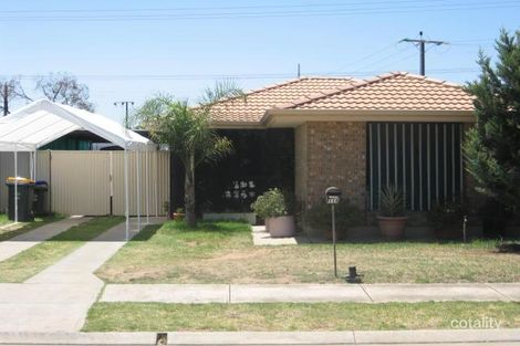 114 Arthur St, Pennington, SA 5013