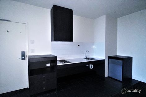 Property photo of 1232/43 Therry Street Melbourne VIC 3000