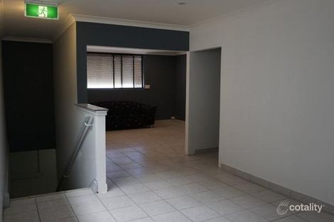 Property photo of 13/38-44 Elizabeth Street Wetherill Park NSW 2164