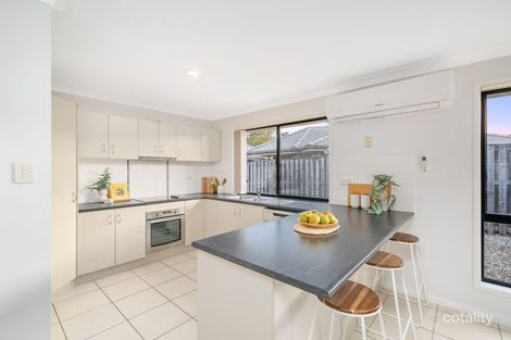 Property photo of 35 Mayes Circuit Caboolture QLD 4510