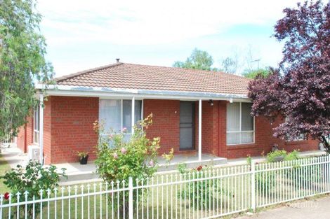 Property photo of 13 Hassett Street Shepparton VIC 3630