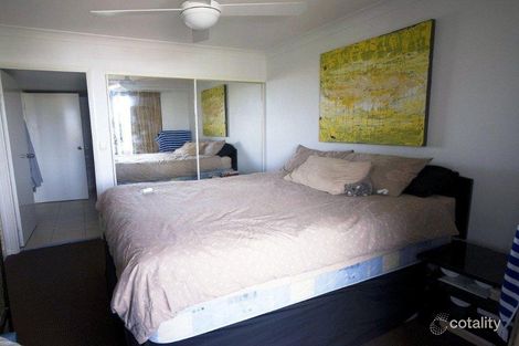 Property photo of 326/99 Griffith Street Coolangatta QLD 4225