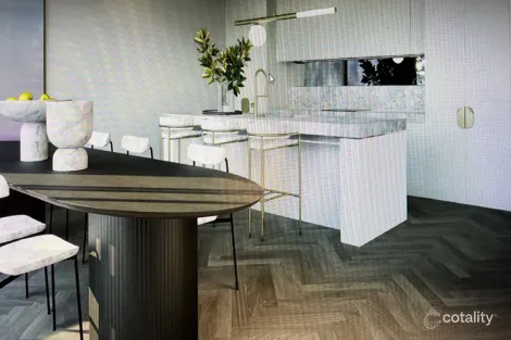 4/73 Kenmare St, Mont Albert North, VIC 3129