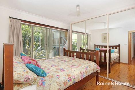 Property photo of 2 Margaret Rose Drive East Gosford NSW 2250
