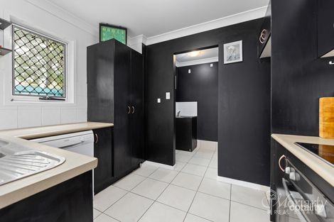 Property photo of 38/57 Shayne Avenue Deception Bay QLD 4508