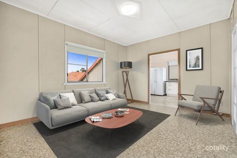 Property photo of 11 Mayrene Street Carina QLD 4152