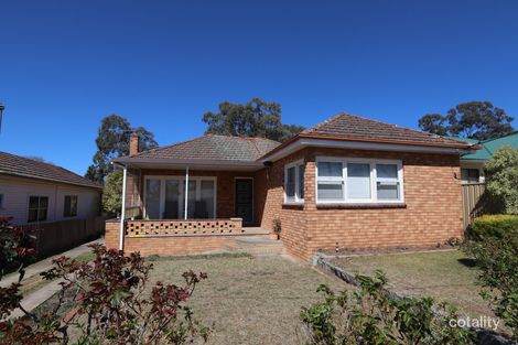 36 Garfield Ave, Goulburn, NSW 2580