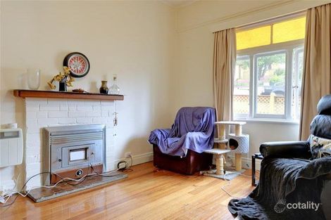 Property photo of 13 Queen Street Burnie TAS 7320