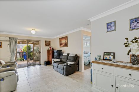 Property photo of 101/19 Arwen Street Maroochydore QLD 4558
