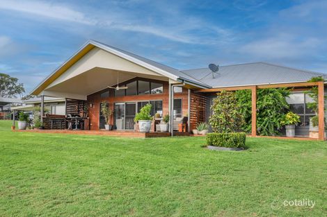 2340 Waverley Rd, Waverly, NSW 2337