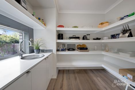 Property photo of 32 Nightjar Close Moggill QLD 4070