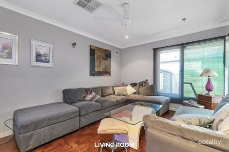 Property photo of 8 Norrie Court Koondoola WA 6064