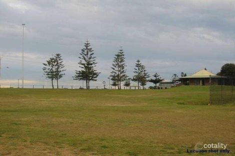 Property photo of 2C Farquhar Street The Junction NSW 2291