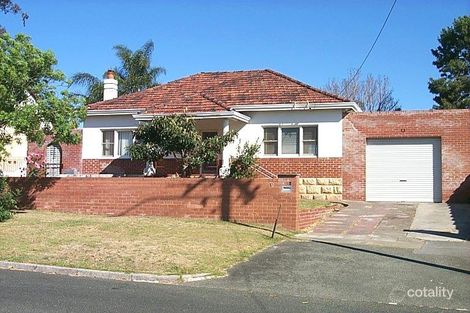 Property photo of 11 Wyndham Street St James WA 6102