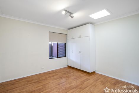 Property photo of 93 Strelitzia Avenue Forrestfield WA 6058