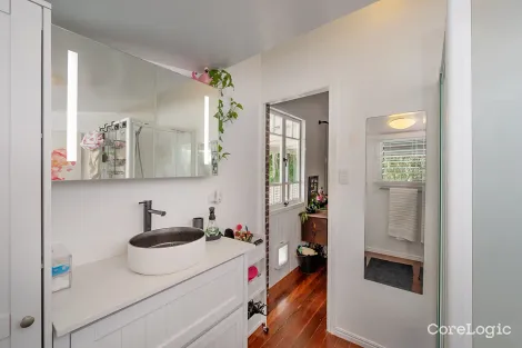 Property photo of 36 Kauri Street Cooroy QLD 4563