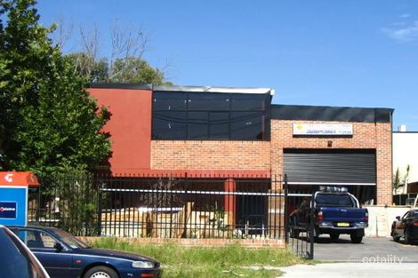 29 Moxon Rd, Punchbowl, NSW 2196