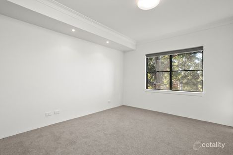 Property photo of 10/1035 Pacific Highway Pymble NSW 2073
