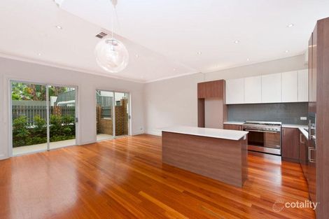 Property photo of 4/18 Gorman Street Marrickville NSW 2204