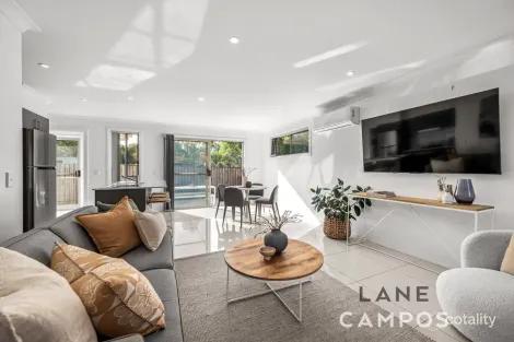 Property photo of 4/35 Gregson Avenue Mayfield West NSW 2304