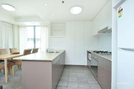 Property photo of 257/26 Felix Street Brisbane City QLD 4000