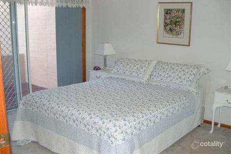 Property photo of 4/20 Dido Street Kiama NSW 2533