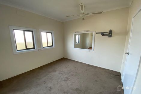3/6 Torrens Ave, The Entrance, NSW 2261