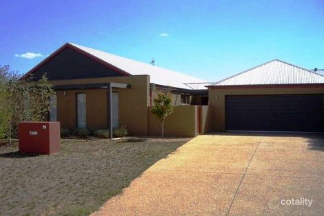 19 Kathryn Cres, Yarrawonga, VIC 3730