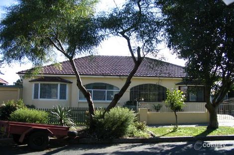 Property photo of 148 Banksia Street Pagewood NSW 2035