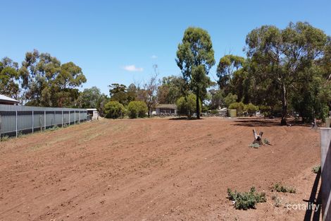 13 Rodwell Rd, Woodchester, SA 5255