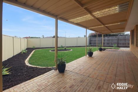 Property photo of 21B Marigold Place Yangebup WA 6164
