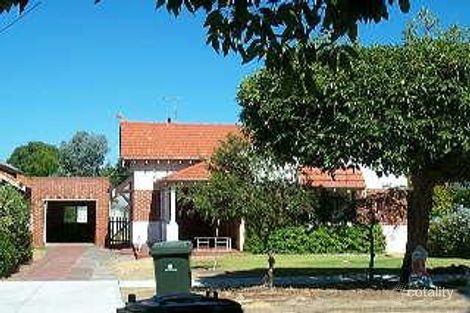 213 Seventh Ave, Inglewood, WA 6052