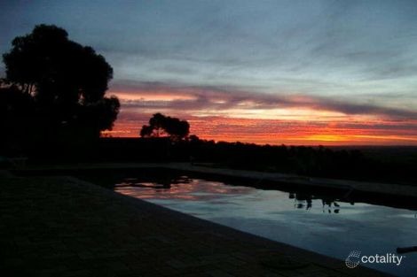 87 Joshua Mews, Baskerville, WA 6056