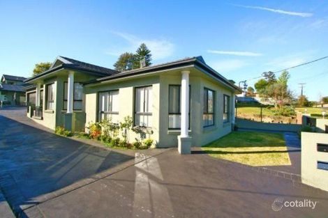 Property photo of 1/17 Dempster Street West Wollongong NSW 2500