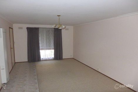 Property photo of 3/233 McKillop Street East Geelong VIC 3219