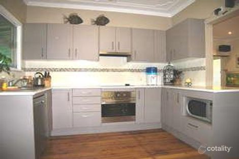 Property photo of 35 Burraddar Avenue Engadine NSW 2233
