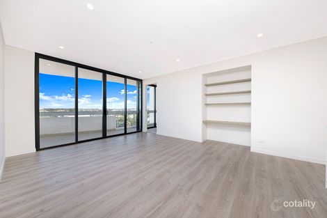 Property photo of 9/2 Kingfisher Street Lidcombe NSW 2141