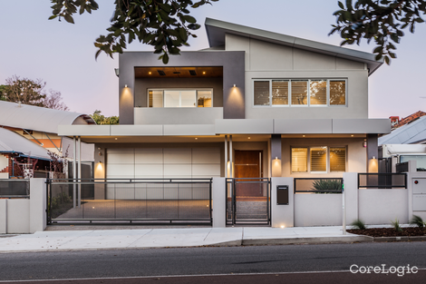 38 Sandgate St, South Perth, WA 6151