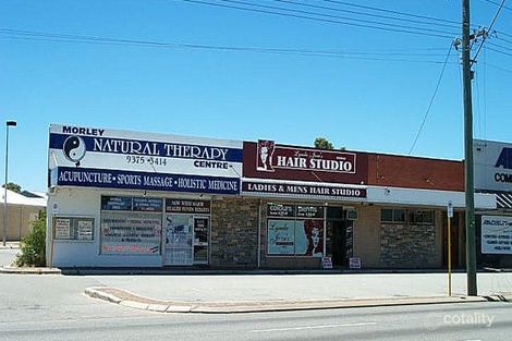 6 Wellington Rd, Morley, WA 6062